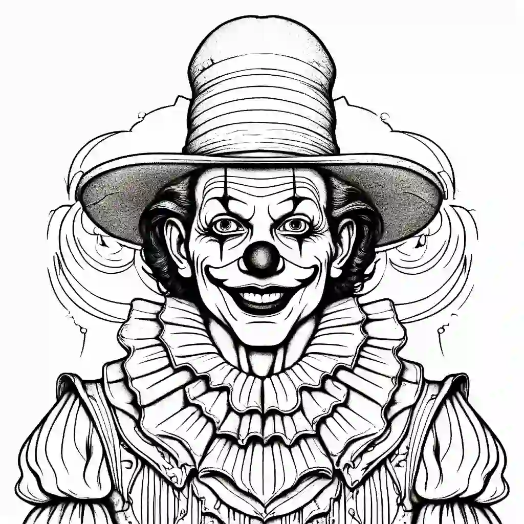 Circus and Carnival_Clown_4148_.webp